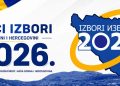 CIK potvrdjuje rezultate do 24. oktobra: Slijede pregovori, ali i rizici od novih blokada vlasti