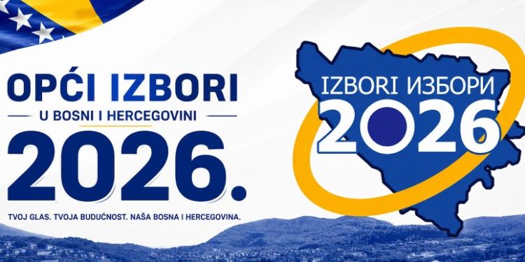 CIK potvrdjuje rezultate do 24. oktobra: Slijede pregovori, ali i rizici od novih blokada vlasti