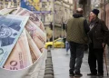 Isplata oktobarskih penzija u FBiH u četvrtak, 5. novembra