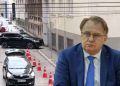 Nermin Nikšić: Istraga POSKOK-a je političko pakovanje, mjere zabrane dovest će do blokade Vlade FBiH