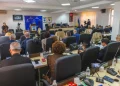 SDA, POMAK, DF i SBiH najavljuju formiranje nove vlasti u USK