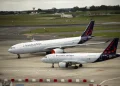 Oko 140 letova na aerodromu u Briselu bit će otkazano zbog štrajka