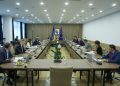 Sporo formiranje Vijeća ministara BiH – Političke blokade bez zakonskih posljedica