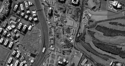 Revolucionarna garde Irana zaprIJetila uzvratnim napadima u slučaju udara na iranski elektroenergetski sektor