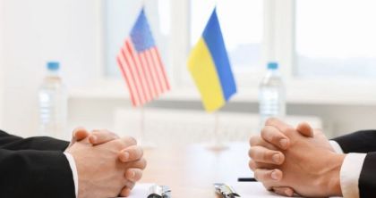 Sjedinjene Američke Države uputile demarš Ukrajini zbog napada na naftno postrojenje u Novorosijsku