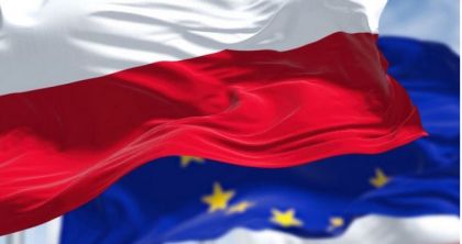 Domanski: Poljska se zalaže za nove evropske alate za finansiranje odbrane