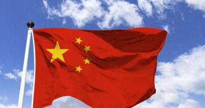 Kina: U toku razgovori sa SAD o Trampovoj posjeti, bez novih detalja o odlaganju samita