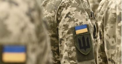 Ukrajinski dron se srušio na zgradu u Tatarstanu, u Rusiji, tri osobe povrijeđene