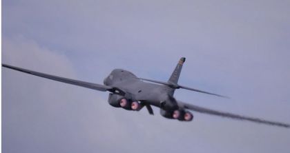 Avion RAF sa britanskim ministrom odbrane elektronski ometan kod ruske granice