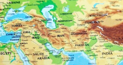 CENTCOM: SAD uspostavile pomorsku blokadu Irana i “pomorsku superiornost”