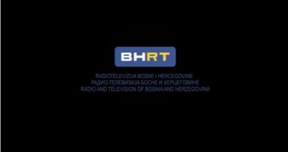 Radiotelevizija Bosne i Hercegovine nalazi se u ozbiljnoj finansijskoj i operativnoj krizi