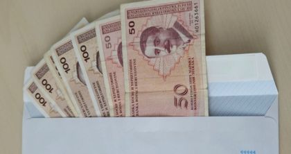 Loše vijesti za našu zemlju: FATF uvrstio BiH na listu država pod pojačanim nadzorom