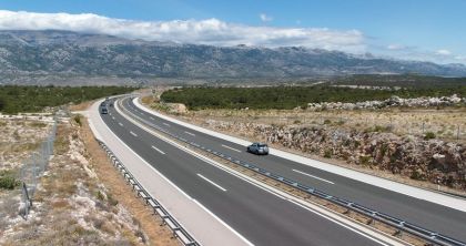 Prioritet Vlade FBiH i Autocesta FBiH u 2026. godini je izgradnja brze ceste Bihać – Cazin – Velika Kladuša