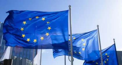 EU sprema “mape puta” za najnaprednije kandidate za članstvo