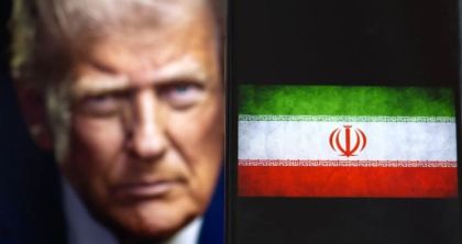 Sedam republikanskih kongresmena glasalo za okončanje rata sa Iranom