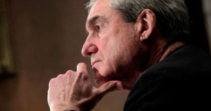 Demokrate kritikuju Trampa zbog objave u kojoj se raduje Milerovoj smrti