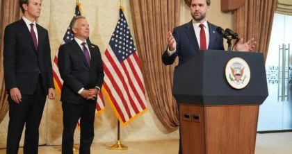 Mirovni pregovori SAD i Irana bez rezultata, delegacije otputovale iz Pakistana