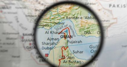 Volstrit džurnal: Evropske zemlje planiraju misiju za Ormuski moreuz bez SAD