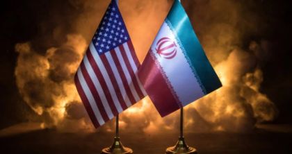 Iranski zvaničnici: Pregovori sa SAD u Pakistanu vjerovatno u ponedeljak