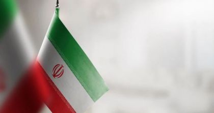 Kalibaf: Iran pokazao da je era nametanja volje nezavisnim nacijama završena