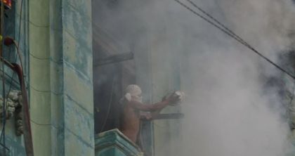 SAD upozoravaju svoje građane na Kubi zbog protesta, nestanaka struje i goriva