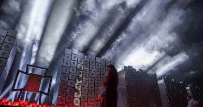 Mihail Galuzin: Kijev ne želi da se povuče iz Donbasa, SAD ga poziva na kompromis sa Moskvom