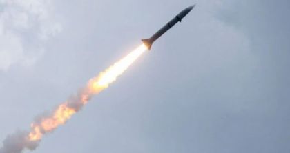 Izvori: Ukrajinski F-16 mjesecima bez raketa američke proizvodnje