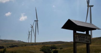 Vlada u BiH po nepostojećem zakonu prodavala javna bogatstva 18 godina
