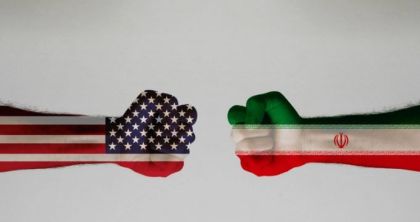 Teheran: Moguće posljedice po Bab el-Mandab ako dođe do poteza u Ormuskom moreuzu