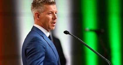 Peter Mađar: Razgovori sa Ursulom fon der Lajen o deblokadi sredstava EU za Mađarsku