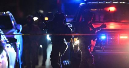 Izvori: Napadač na Trampa koristio unutrašnje stepenište