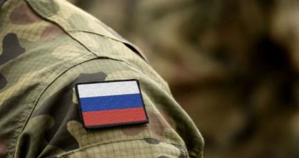 Rusija: Vojsci u 2026. više od 310.000 komada opreme i 21 milion komada naoružanja