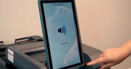 Izbori u BiH uz skenere i biometriju: Šta čeka birače?