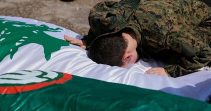 U izraelskim napadima na Liban ubijeno najmanje četvoro, ranjeno najmanje desetoro