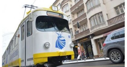 Građani traže odgovore: Bezbjednost javnog prevoza pod lupom