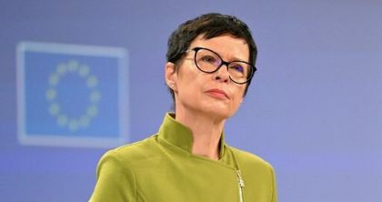 Kos potvrdila da Srbija neće primati sredstva iz Plana rasta dok su na snazi ‘Mrdićevi zakoni’