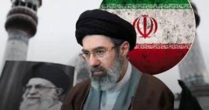 Mojtaba Khamenei je novi vrhovni vođa Irana, na ovoj poziciji je naslijedio oca, Trump nije zadovoljan