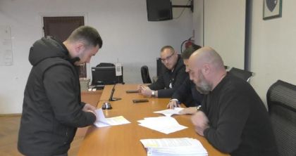 Općina Sanski Most potpisala ugovore o subvencioniranju praktične nastave