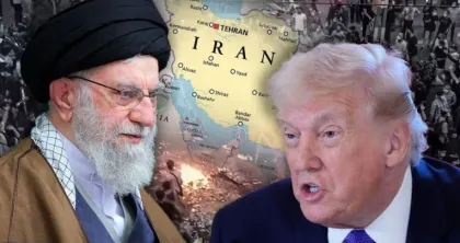 Moguć dramatičan dogovor: Iran spreman suspendovati nuklearni program i prebaciti uranij u Rusiju