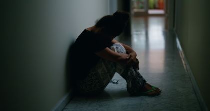 Crna Gora: Tokom 2025. godine, sedam života izgubljeno zbog nasilja u porodici