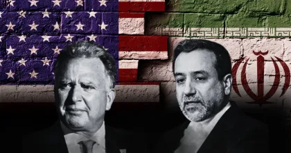 SAD i Iran će u petak održati pregovore u Omanu