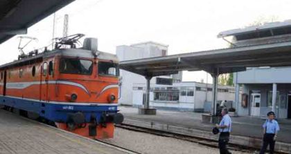 Moguća obustava rada u Željeznicama RS-a ako danas ne bude isplaćena plata