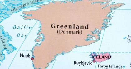 Danska, Grenland i SAD danas će sjesti za stol i potpisati sporazum nakon mjeseci tenzija: “Vuk sit, ovce na broju”