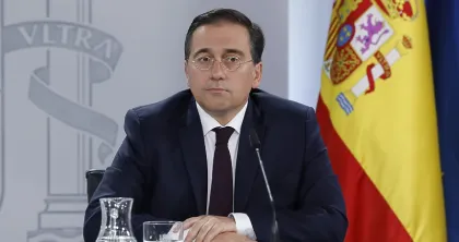 Španija odbacila Trumpove prijetnje trgovinskim mjerama: Napad na Madrid bio bi napad na EU