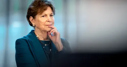 Američka senatorka pozvala na uvođenje sankcija Dodiku: Administracija Trampa trebala bi se stidjeti svoje odluke