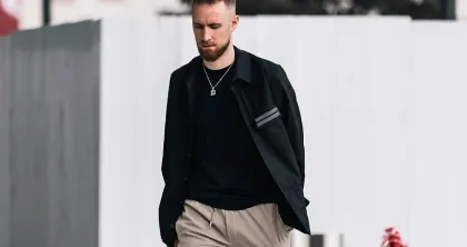 Musa prvi put otkrio pozadinu sukoba s Teletovićem: “Umjesto mene da zaštitiš, ti tako govoriš”