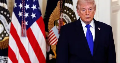 Trump rekao da bi napadi na Iran mogli trajati četiri sedmice ili mane, vjerojatno će umrijeti još naših vojnika.