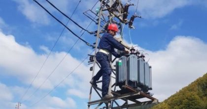 Planski zastoji u isporuci električne energije Podružnica “Elektrodistribucija” Bihać