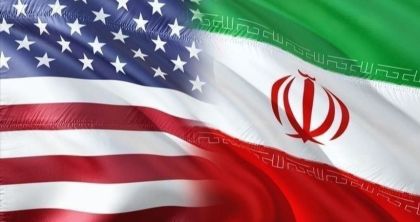 Amerikanci i Iranci daleko od pregovora, Teheran ne vjeruje Americi