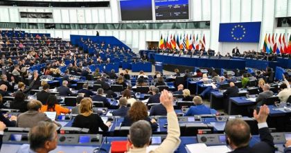 Evropski parlament će ove sedmice raspravljati o Bosni i Hercegovini i ostatku Zapadnog Balkana